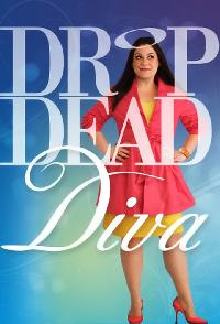 Drop Dead Diva